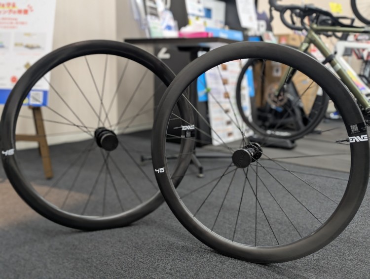 PXL_20251217_092311890.PORTRAIT