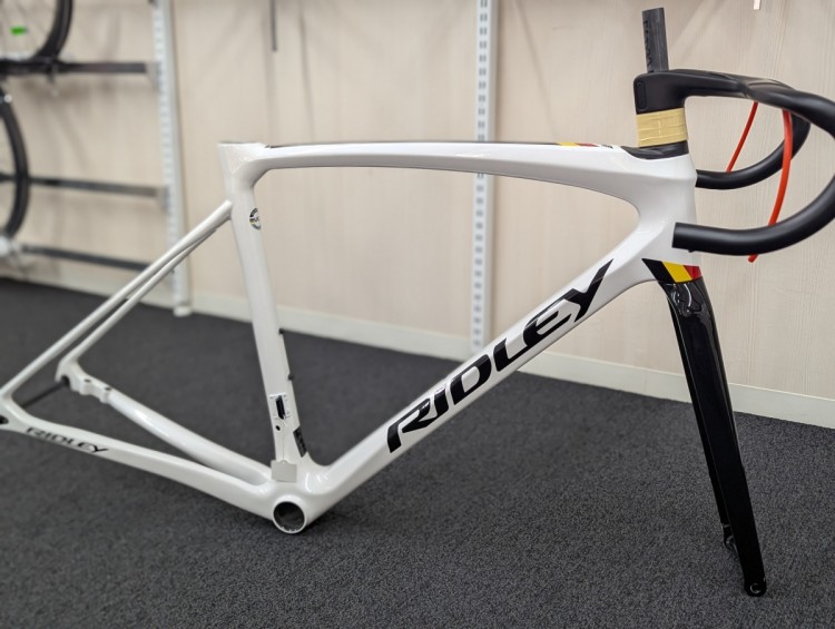 PXL_20251220_094101544.PORTRAIT