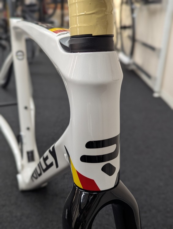 PXL_20251220_094122395.PORTRAIT