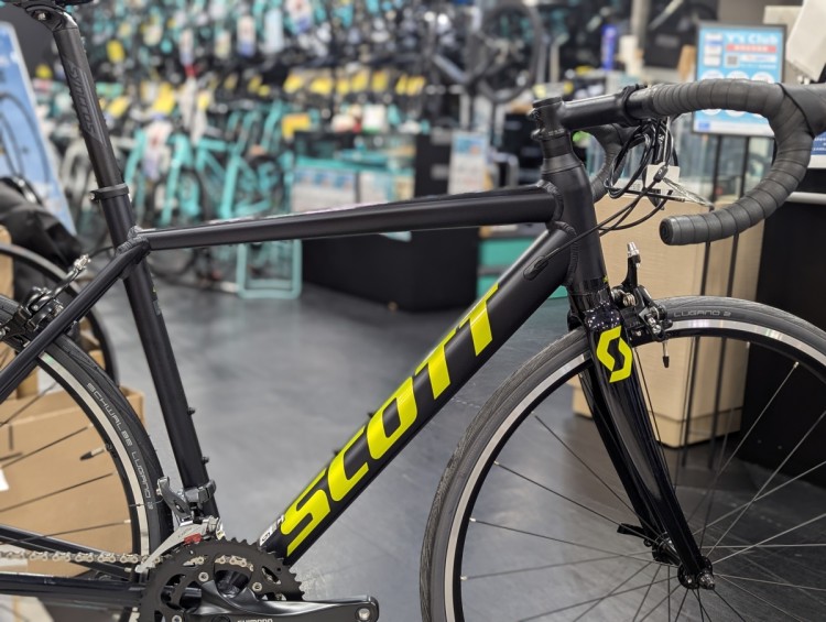 PXL_20251221_103414083.PORTRAIT