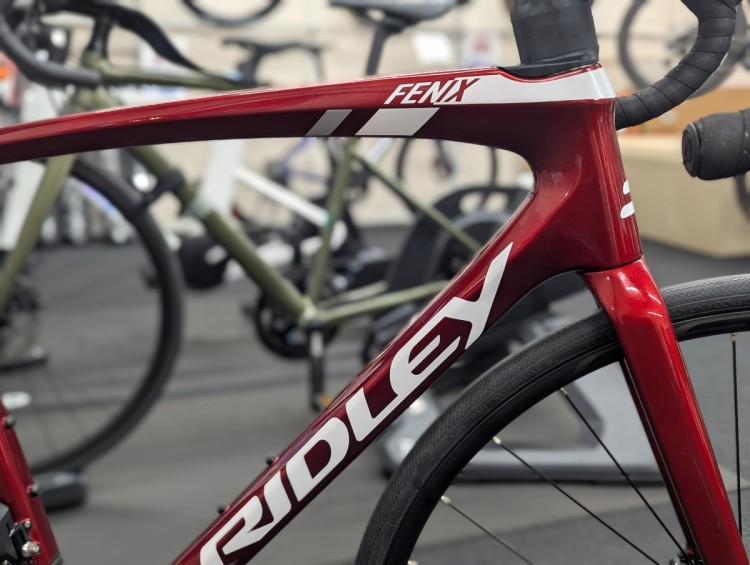 PXL_20251222_045644831.PORTRAIT