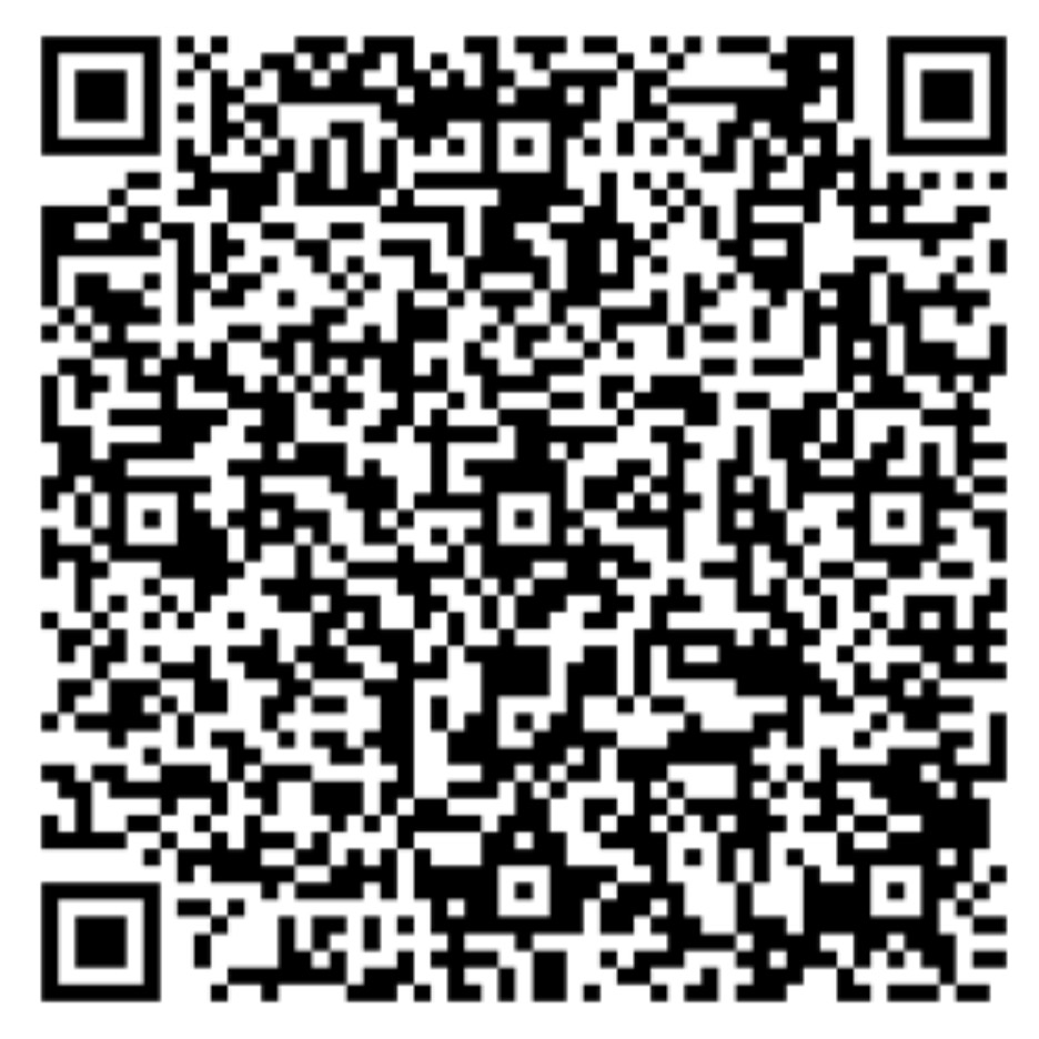 43C3CF29AB2D6D306B2969E4E0229A0D01E373DE