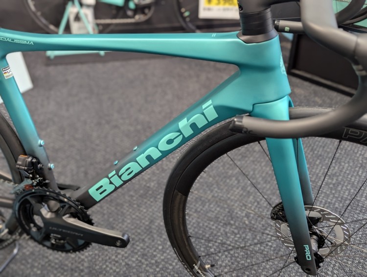 PXL_20260105_034103907.PORTRAIT