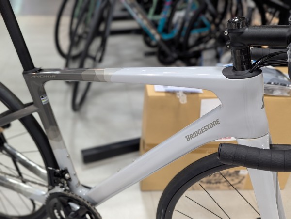 PXL_20260114_032844300.PORTRAIT