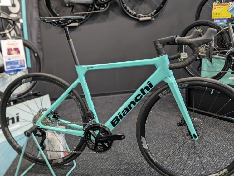 PXL_20260116_050748918.PORTRAIT