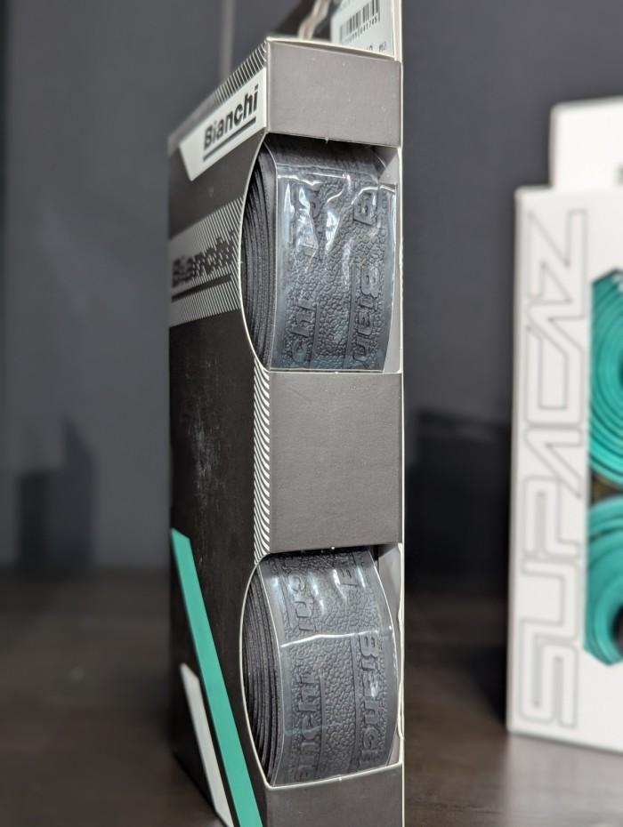 PXL_20260118_050823210.PORTRAIT