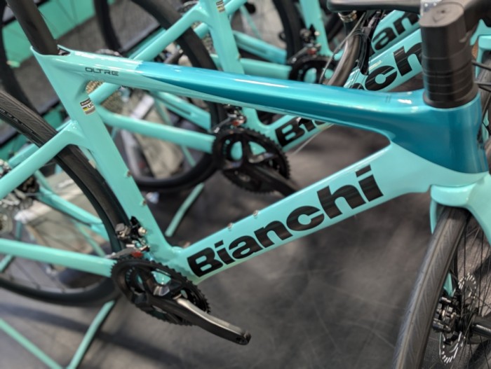 PXL_20260121_031050965.PORTRAIT