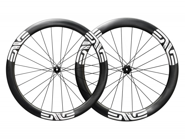 SES_4.5_Front_WHITE-1