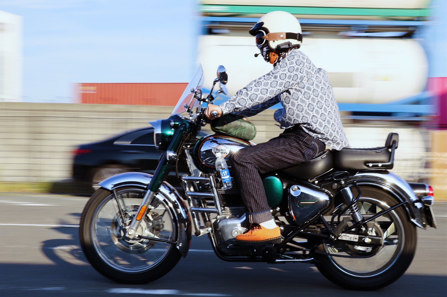 1CEA77D6-9C72-444D-B831-EA28F2490936