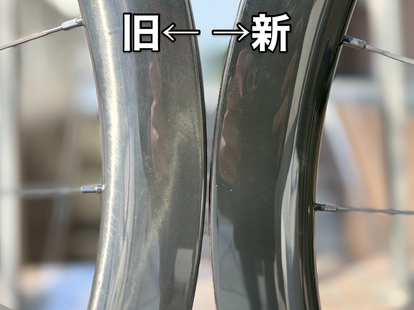 76B832AB-42E1-46FC-BED6-8E6BE84849EC