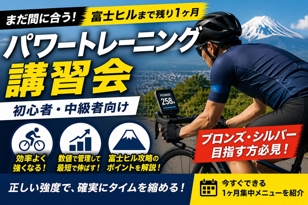 ChatGPT Image 2026年4月24日 20_05_33