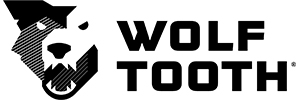 wolftooth-logo