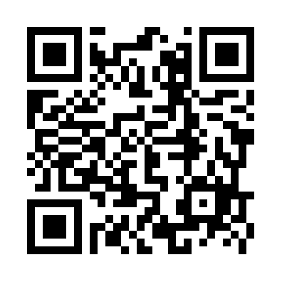 QR_610796