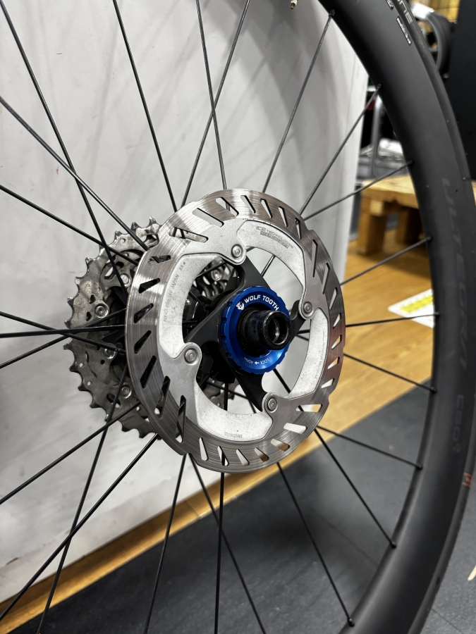 ロードバイクにまつわる計算をしてみた①【ベアリングの寿命編】セラミックベアリングの本当のメリットとは？？ | 東海地区で自転車をお探しならY's Road 名古屋本館