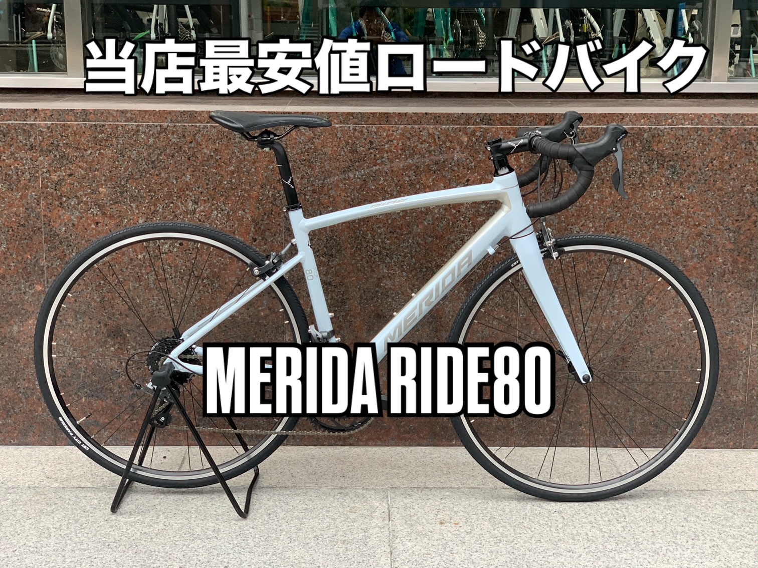 606A4D98-E13A-485B-8FCE-5039371C9F05