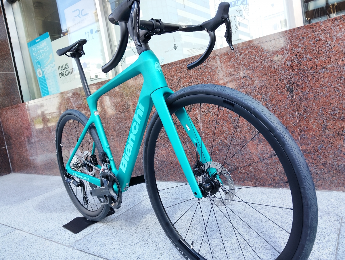 IMG_20261017_124805