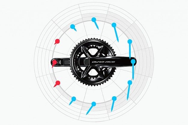 S-PartialMediaBanner_power-meter_POWER-METER_PC_v1