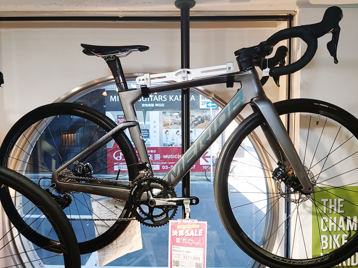 20250208160018178_save