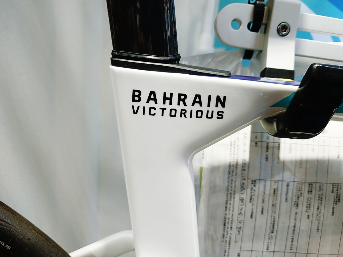 20250220144338960_save (1)