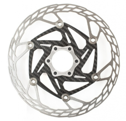 スクリーンショット 2025-03-02 152713