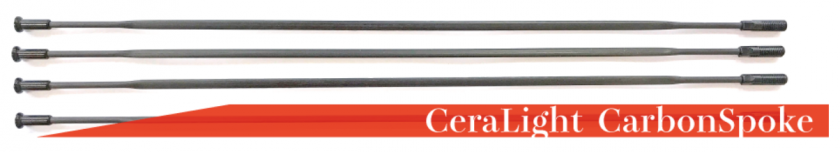 スクリーンショット 2025-03-07 202202