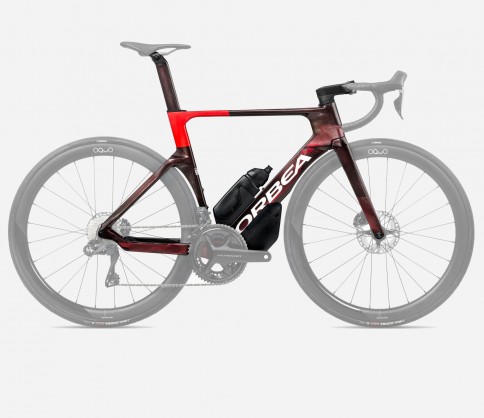 S903TTCC-US-SIDE-ORCA_AERO_LOTTO25_over