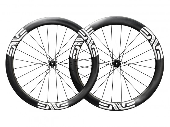 SES_4.5_Front_WHITE-1