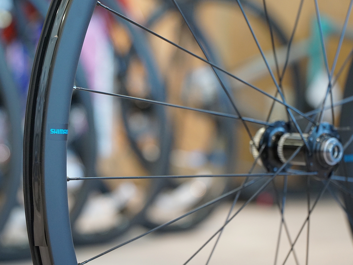 WH-RS710-C32-TL YSROAD