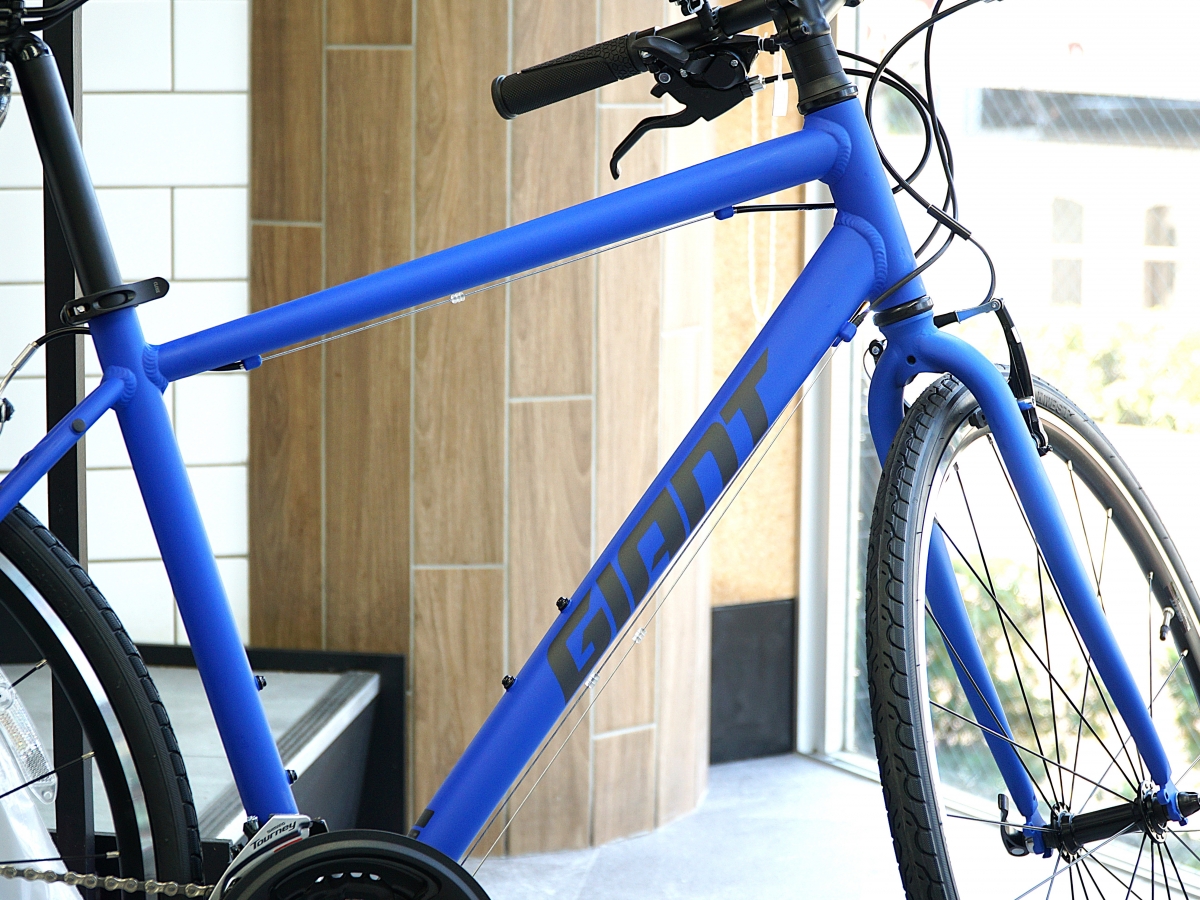 GIANT ESCAPE R3 2025