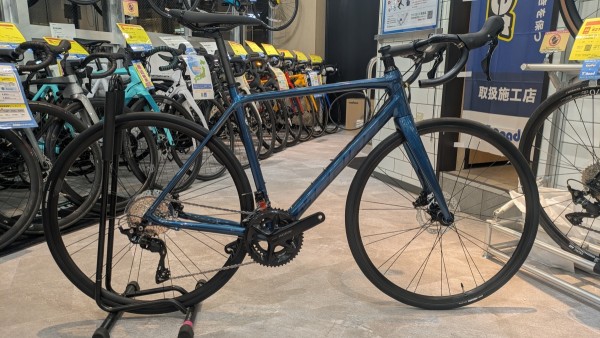 PXL_20260130_094638144