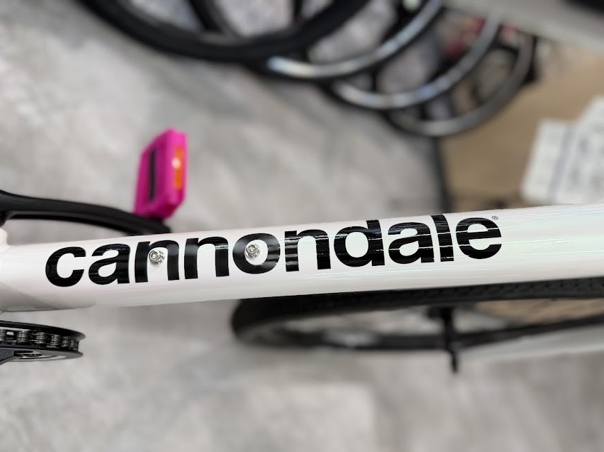 トレッドウェル3