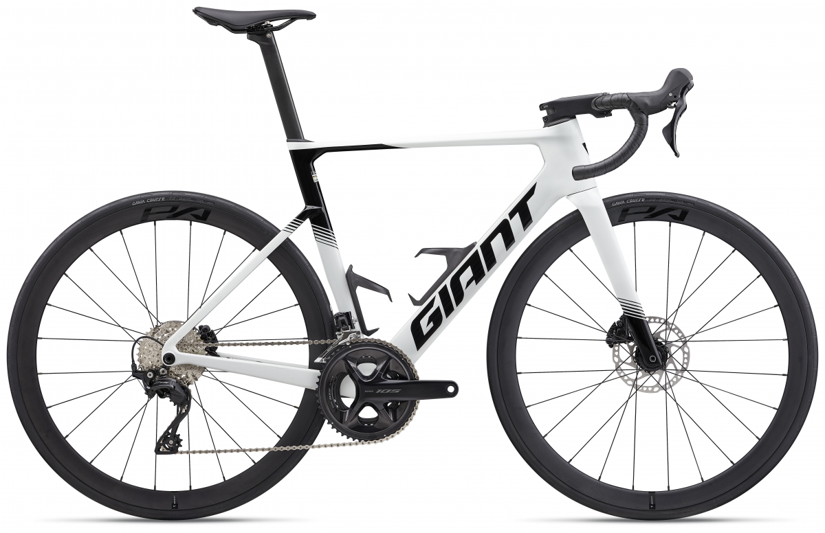 MY27_Propel_Advanced_2_White