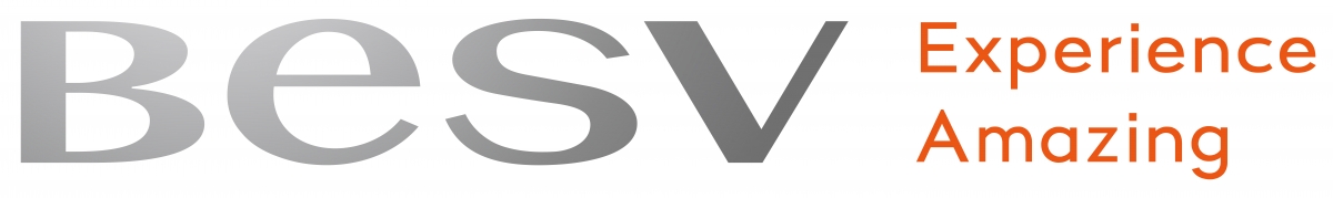 【最新モデル登場】BESV & VOTANI 大試乗会！ライフスタイルを変える「5つの個性」を乗り比べ | 大井町で自転車をお探しならY's Road 大井町店