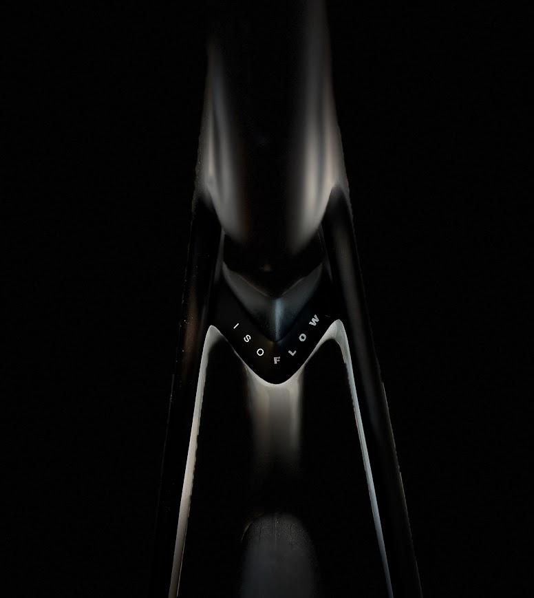 MADONE