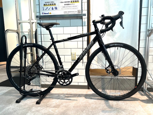 image0 (1)