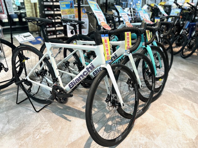 image0 (1)