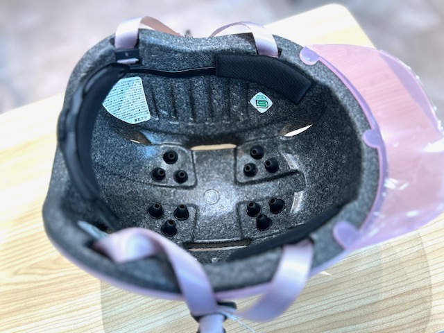 image2 (1)