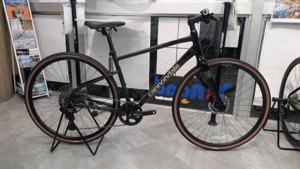 PXL_20260812_101822402