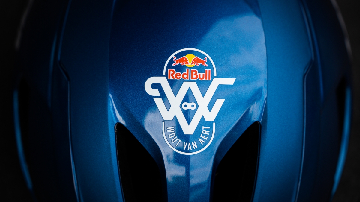 wout-red-bull-132_1920x1080