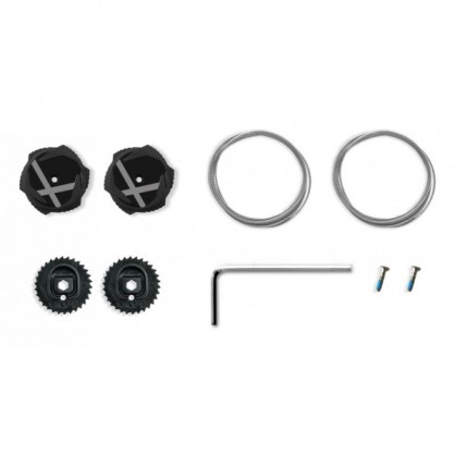 slw-xdial-system-kit