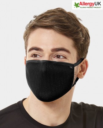 black-NAROO-F.U-Plus-pink-filtering-sports-masks-for-spring-and-summer-with-pollution-pollen-uv-rays-and-fine-dust.jpg