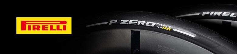 PZERORS_header-banner