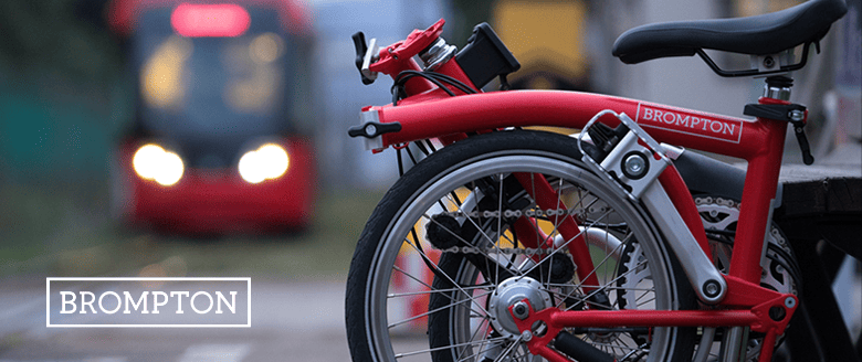 img-header-brompton