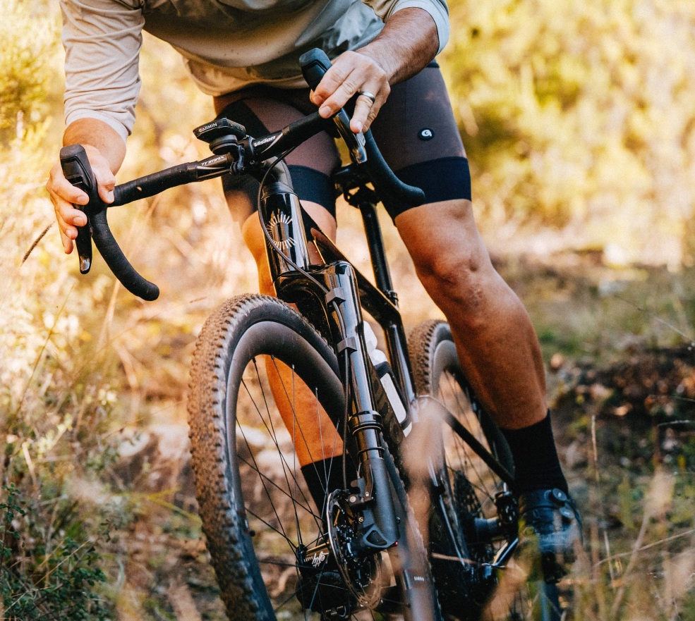 250311topstone_cbn_g3_image1