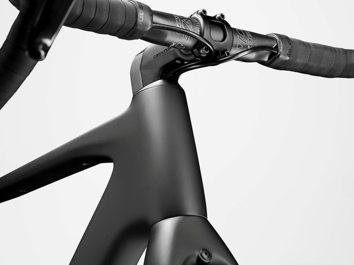 c25_topstone_carbon_tech-12