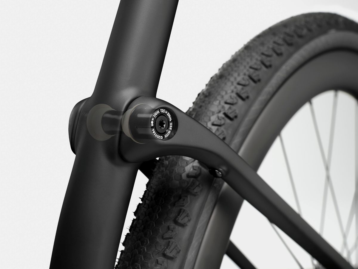 c25_topstone_carbon_tech-2