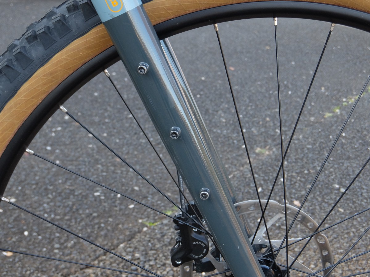 image_6483441-10-e1674804019317