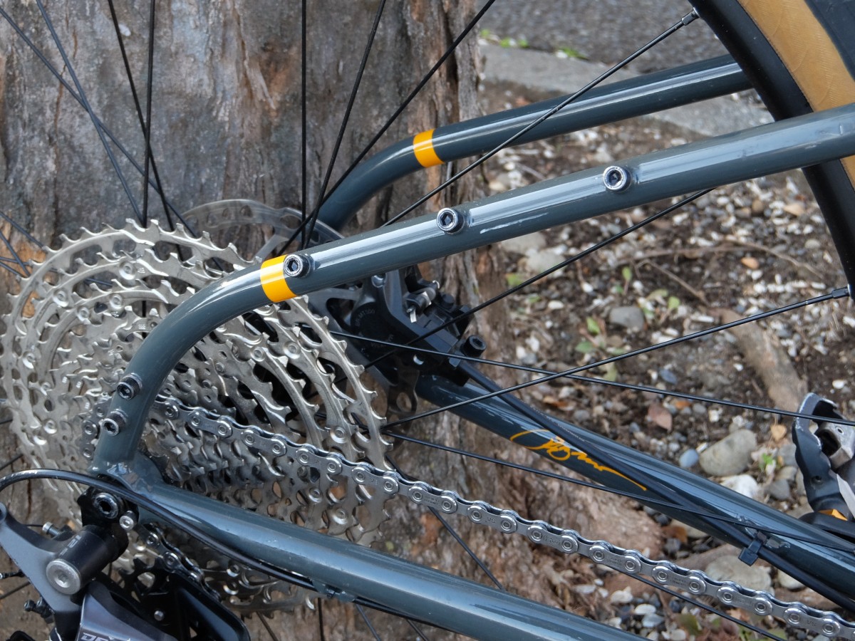 image_6483441-11-e1674804035549