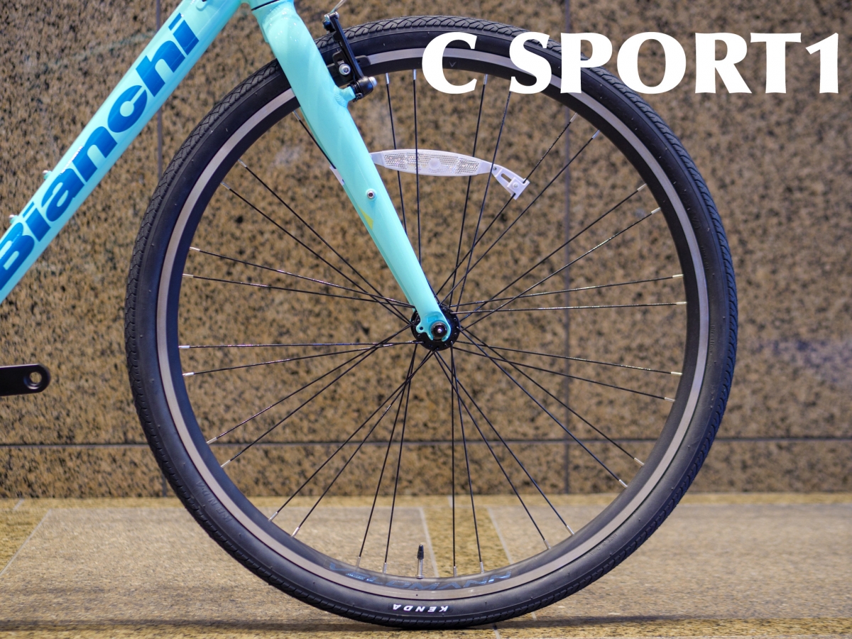 0B42A2AD-2274-403D-ABE0-EB24DFCA007A