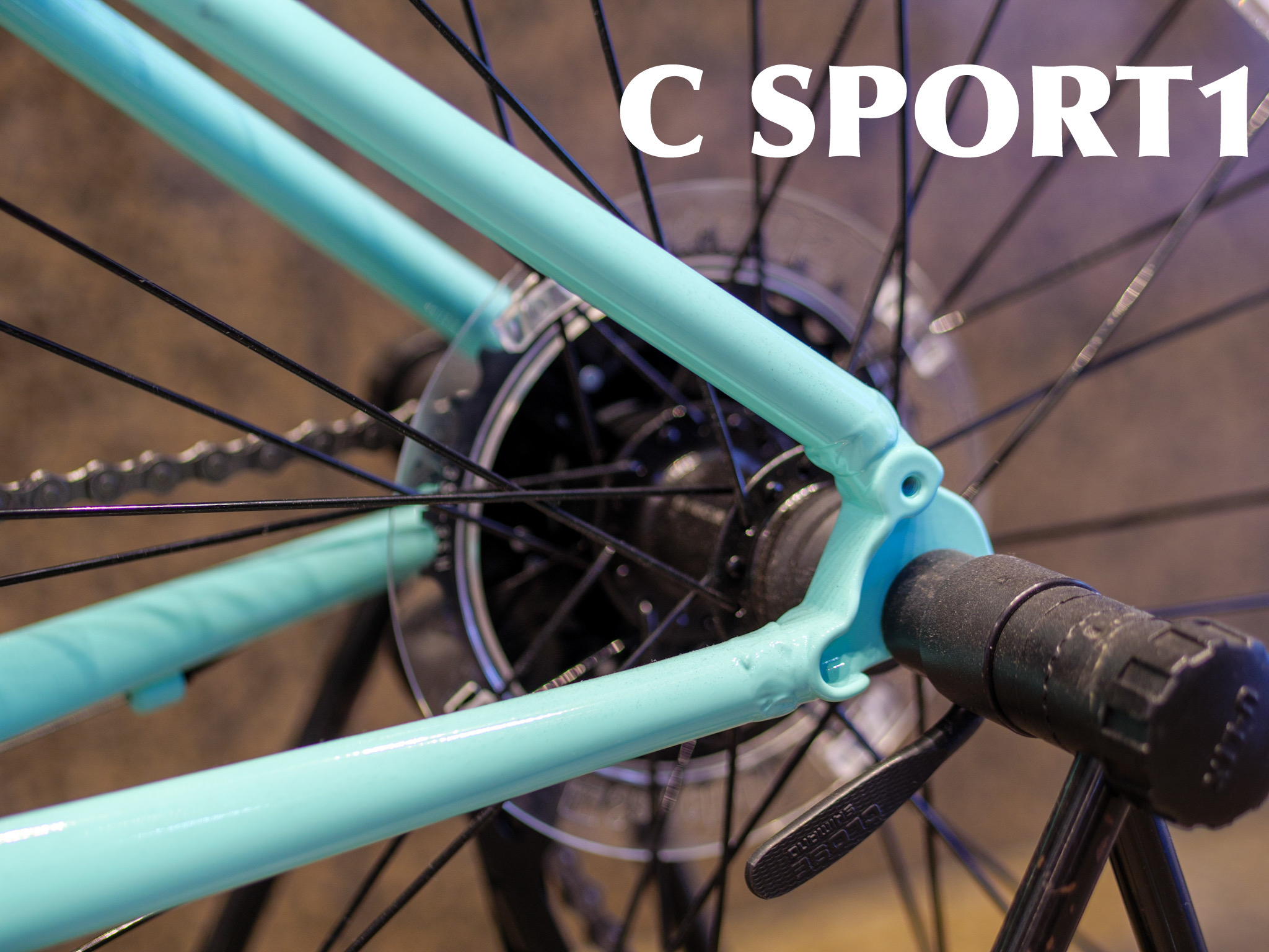 0D3D61D6-33CC-48C5-B8EF-BE0C9F994F73